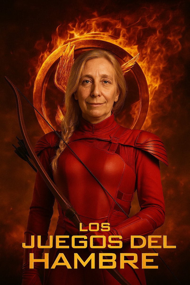 Sumate a esta campaña y comentá la peli que está viendo el gobierno.

Comparto algunos de los nuestros!