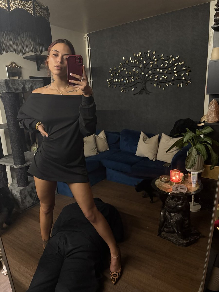 Another day, another loser.