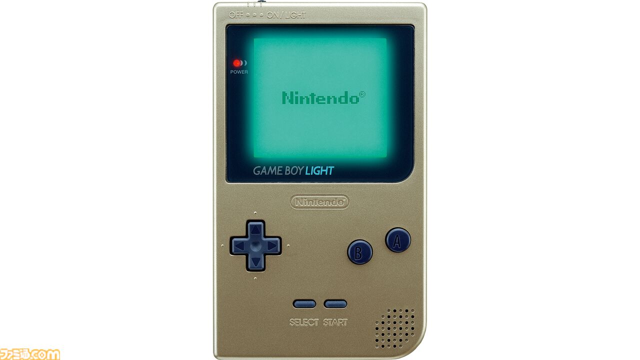 ファミ通.com on X: 