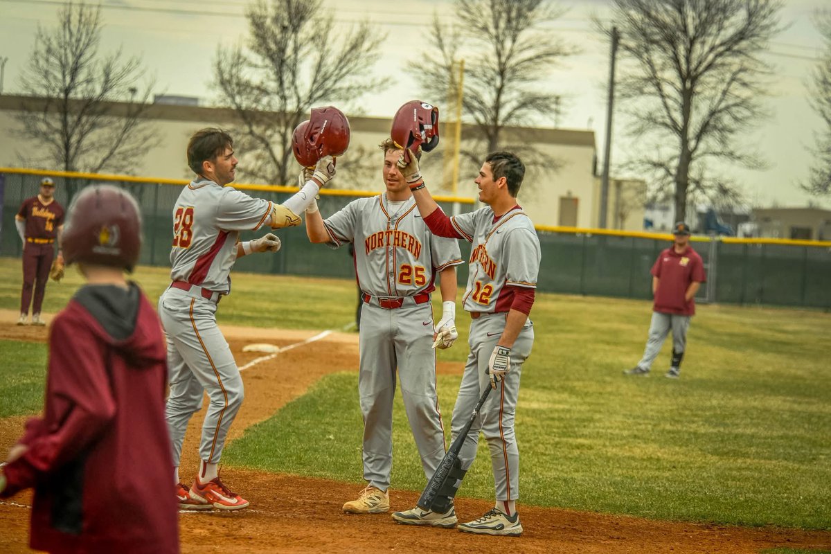 Kory Burdick tweet media