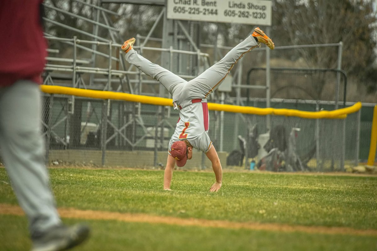 Kory Burdick tweet media