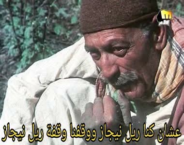 غاندى (@ghandy___) on Twitter photo 