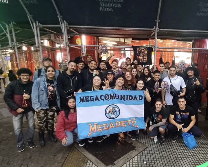 𝔅𝑟𝑒𝑛𝑑𝑎𝑤𝑛 ⭒ ⭒ ⭒ tweet media