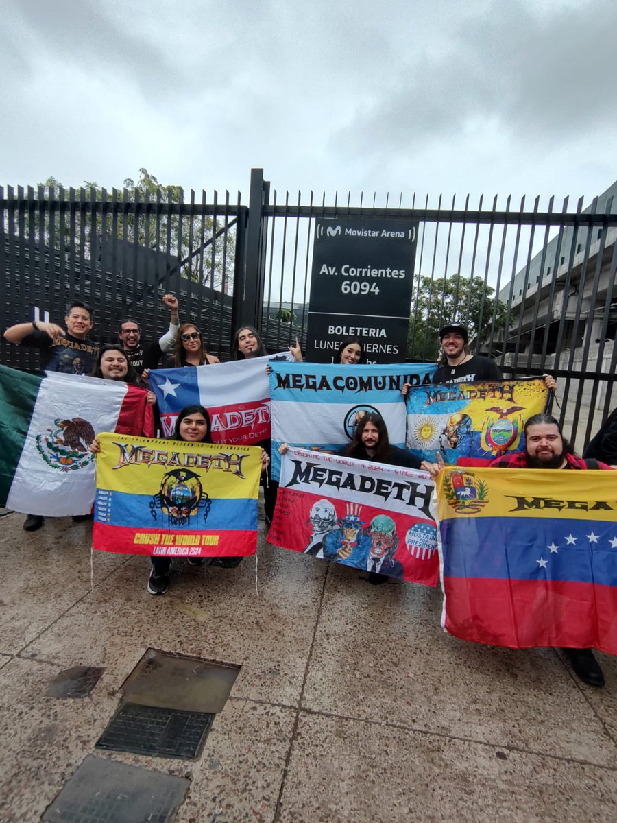 𝔅𝑟𝑒𝑛𝑑𝑎𝑤𝑛 ⭒ ⭒ ⭒ tweet media