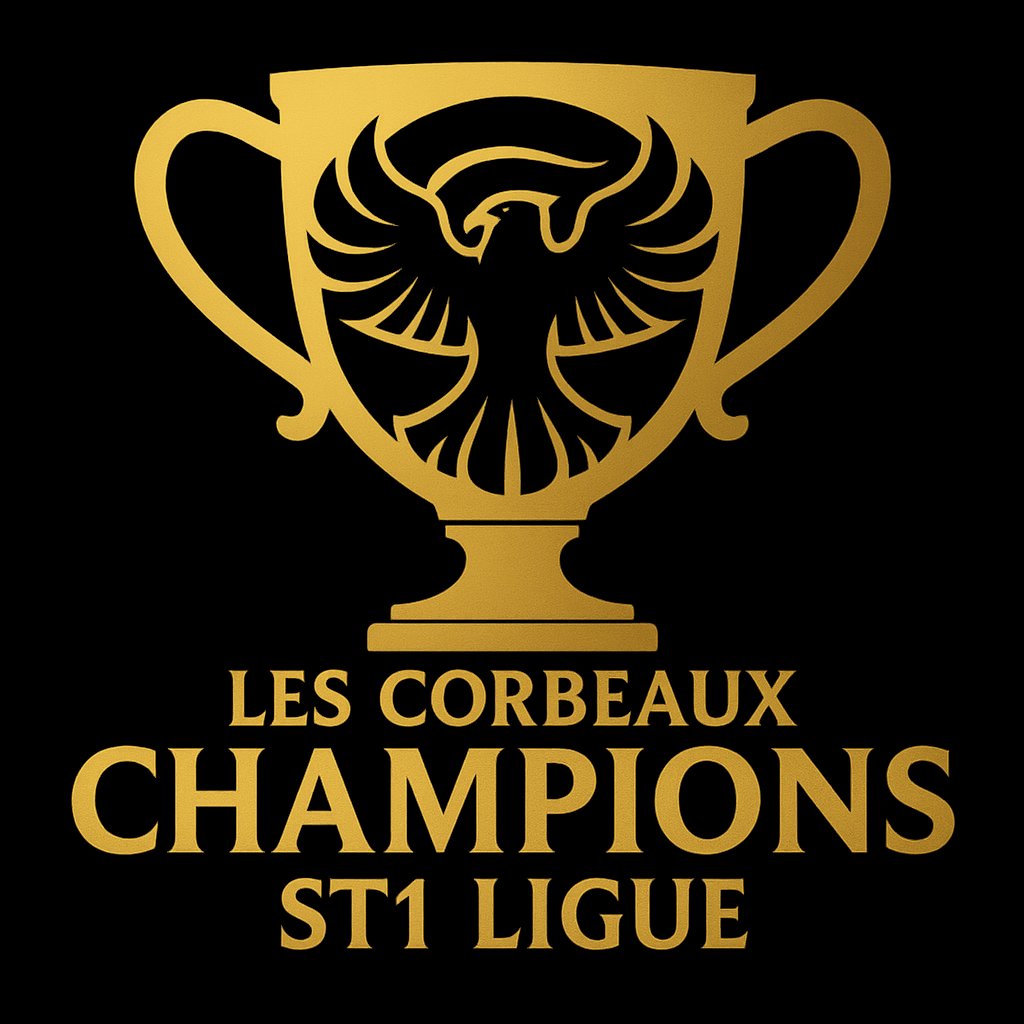 CORNNIX 𒌐 🐦⬛ tweet media