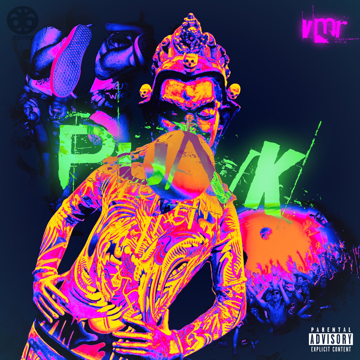 tharealcasanova's tweet photo. Cover art by me for @vmr90210 

Graphic designer open for work 
Dm for inquiries 
@d6nno on instagram https://t.co/ysgAl0Yn47