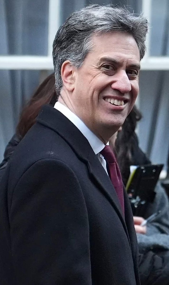Bob For A Full Brexit tweet media