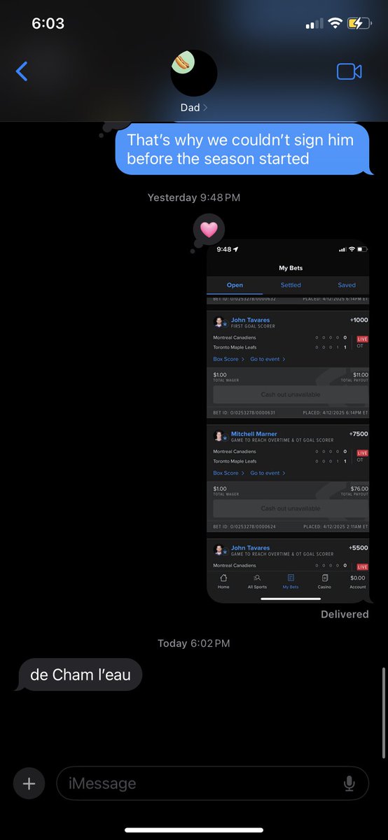 RealACIDPANDA's tweet image. Pops ain’t have to do em like that💀