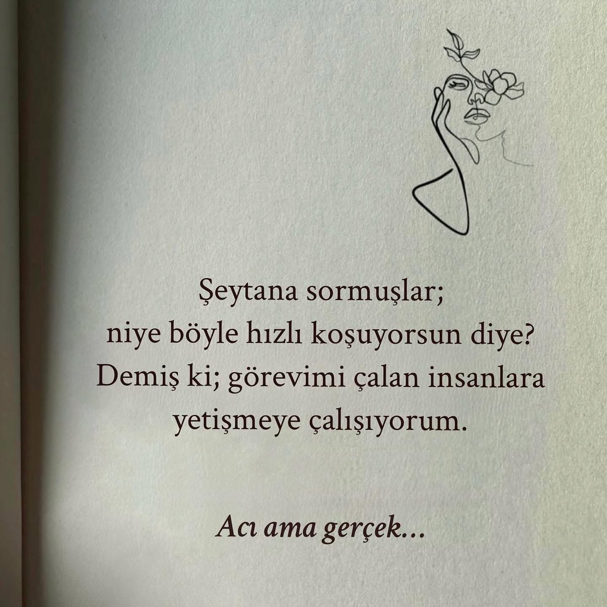 Ahmet YıLdırım tweet media