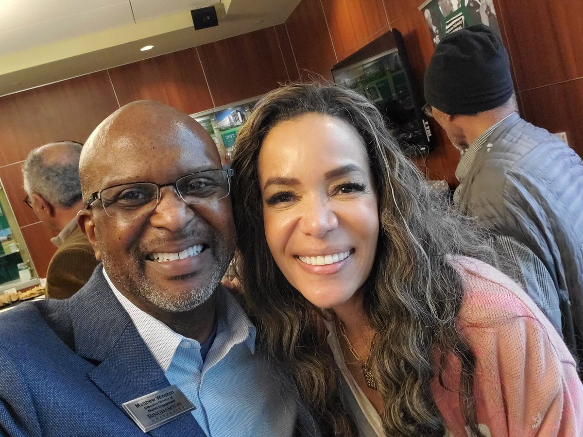 I only took this picture with my buddy because it is Sunny outside and I am enjoying The View. 
&lt; You see what i did there? &gt;