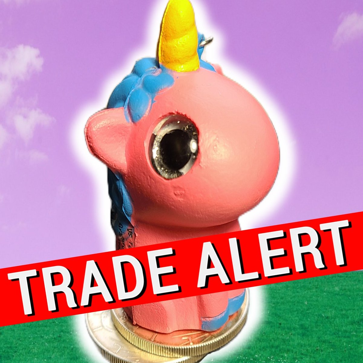 10,000 $UFD Beans off the market! 

Not FINANCIAL Advice: I believe in a super Bright future for Unicorn Fart Dust and our community. And we are prepared to take action!

I will continue to be transparent, and put my money where my mouth is!