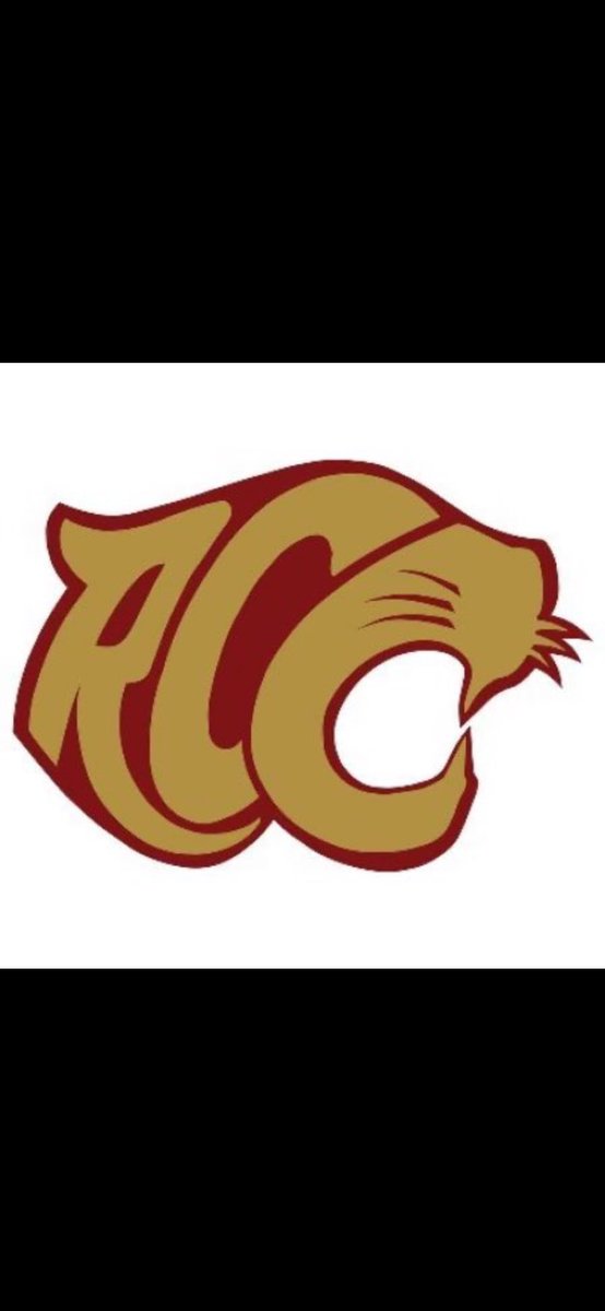 Jantz Alsup (@alsupjantz) on Twitter photo After a great conversation with @Coachlos01 Iβm blessed to receive another offer from <a href="/RedlandsCC_MBB/">Redlands Cougars MBB</a> <a href="/DrewWhitmire405/">Drew Whitmire</a> <a href="/SouthernTiesAAU/">Southern Ties Basketball</a>
<a href="/SCP_Hoops/">ππ€πͺπ©π πΎππ£π©π§ππ‘ ππ§ππ₯</a> #AGTG After a great conversation with @Coachlos01 Iβm blessed to receive another offer from <a href="/RedlandsCC_MBB/">Redlands Cougars MBB</a> <a href="/DrewWhitmire405/">Drew Whitmire</a> <a href="/SouthernTiesAAU/">Southern Ties Basketball</a>
<a href="/SCP_Hoops/">ππ€πͺπ©π πΎππ£π©π§ππ‘ ππ§ππ₯</a> #AGTG