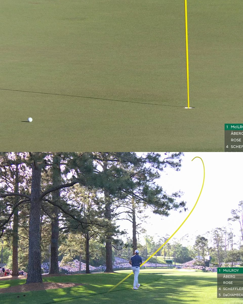 Golf Digest tweet media