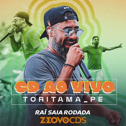 moralcdsoficial's tweet photo. oUÇAgORA - @raisaiarodada Ao Vivo em Toritama Pernambuco 2025:
https://t.co/VpWCJRNF4b
-
#curti #COMPARTILHEM #Sucesso e #Saude #MoralCDS ✔️ https://t.co/D6q4gKsrZ7