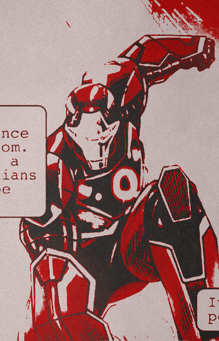 ⎊ᅠ𓂃ᅠ𝓢𝚃𝙰𝚁𝙺ᅠ.ᐟ tweet media