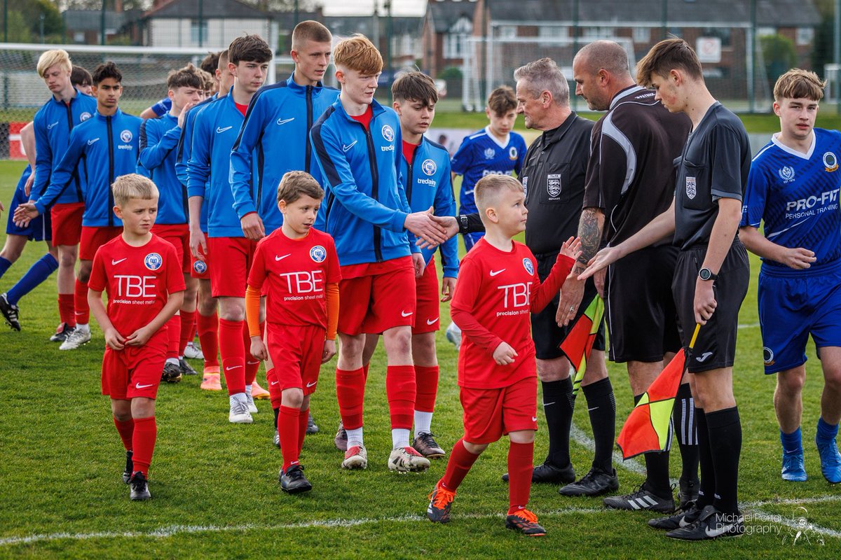 nat9426's tweet image. Not to be today.

We go again lads 🔺⚽️