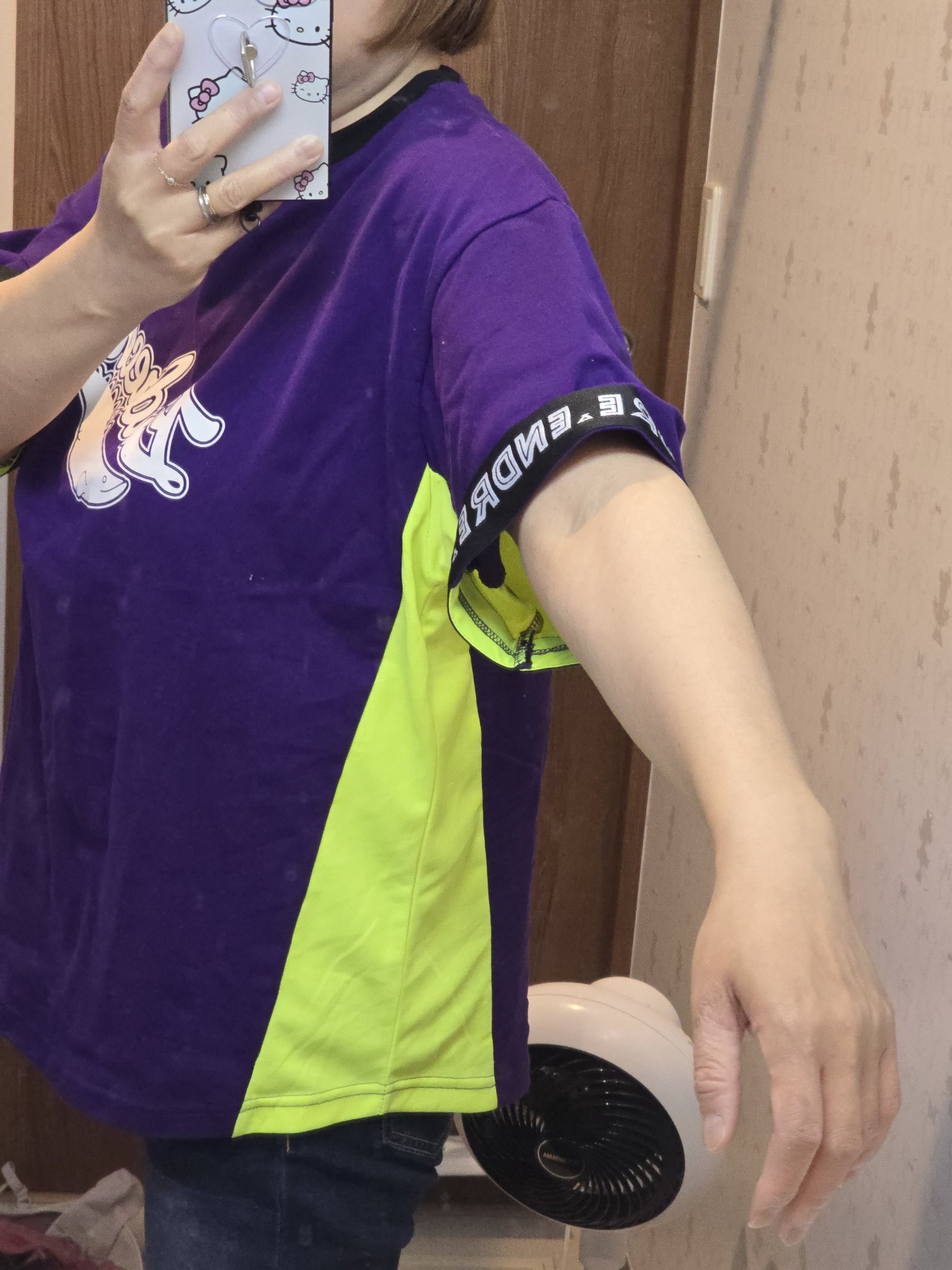 とみょりん on X: 