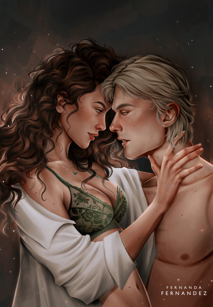 Feliz dia do beijo pro maior hipocritazinho do caralho do TatiVerso!
💋
💋
💋

Ilustra @mftfernandez22