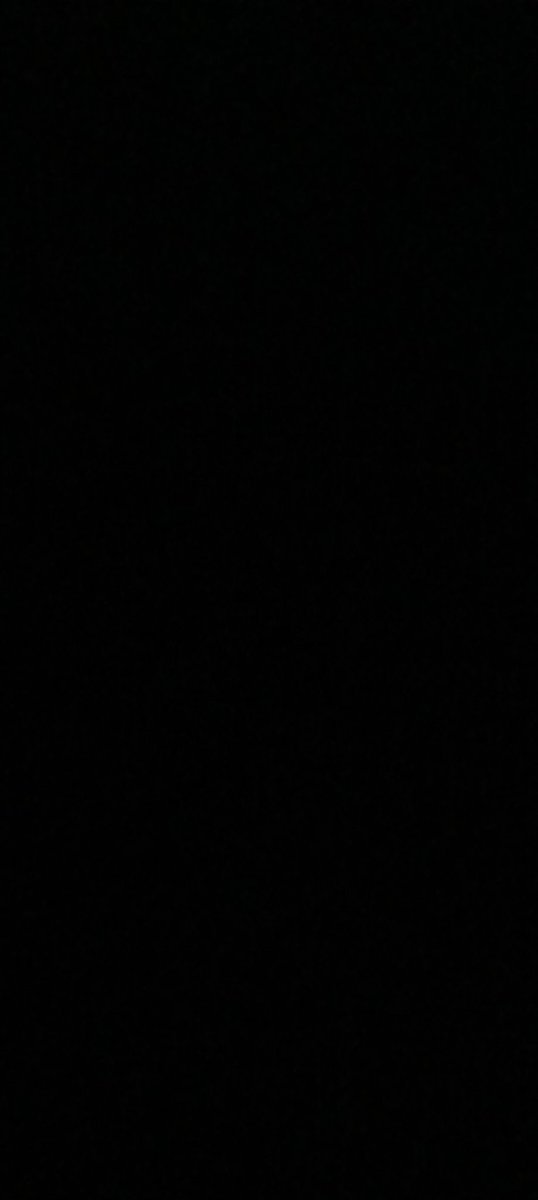 ⎊ᅠ𓂃ᅠ𝓢𝚃𝙰𝚁𝙺ᅠ.ᐟ tweet media