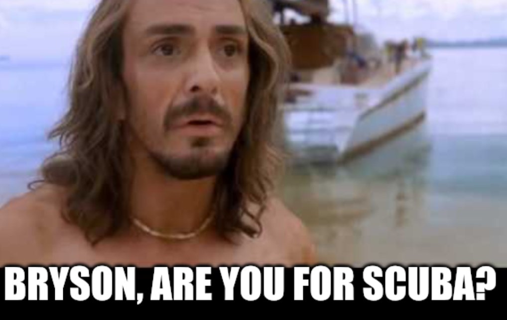 ryan crimmins (@ieatbooks007) on Twitter photo 