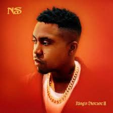 GGeorge_LC's tweet photo. Back to back to Back and they all ๐ฅ
#KingsDisease https://t.co/19X38Yhdln