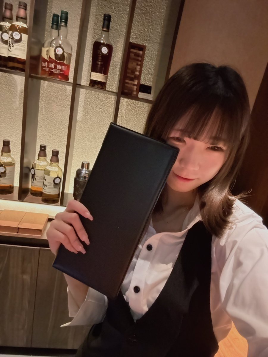 い と ︎💞 tweet media