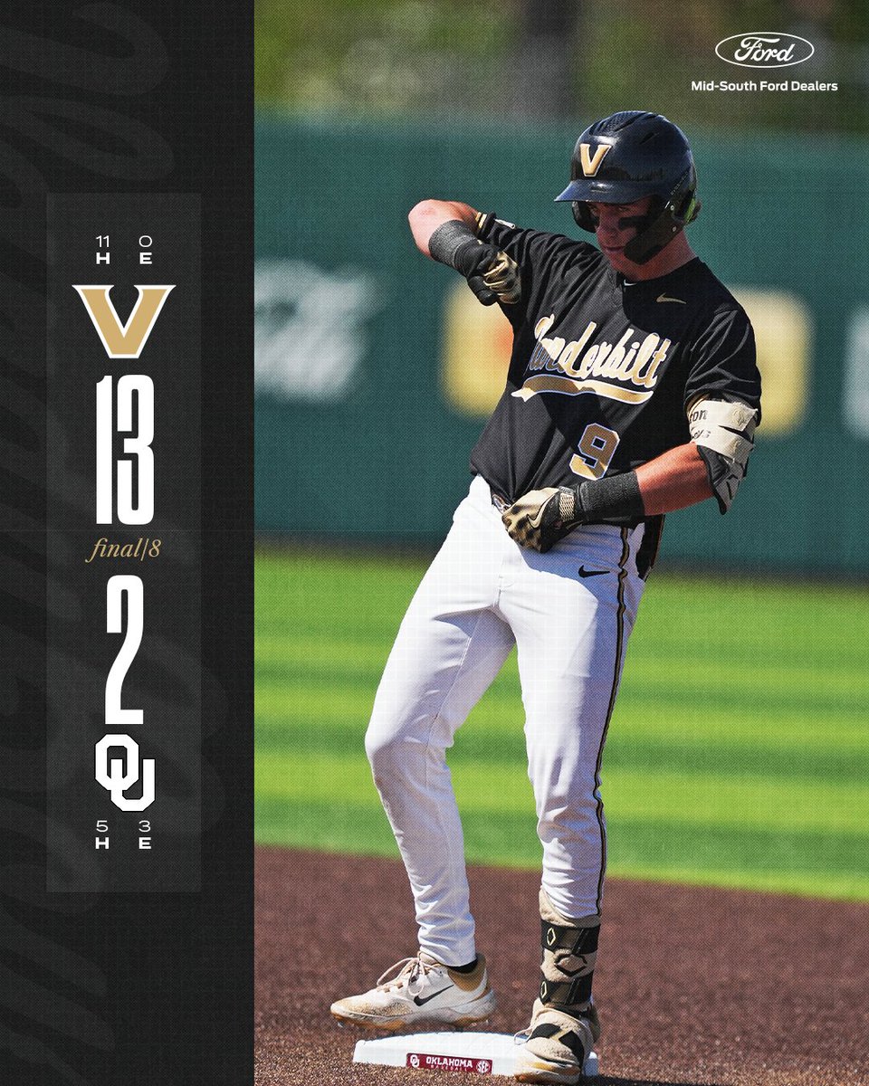 VandyBoys's tweet photo. This one goes to the Dores ⚓️ https://t.co/vwb1GsL2Jg