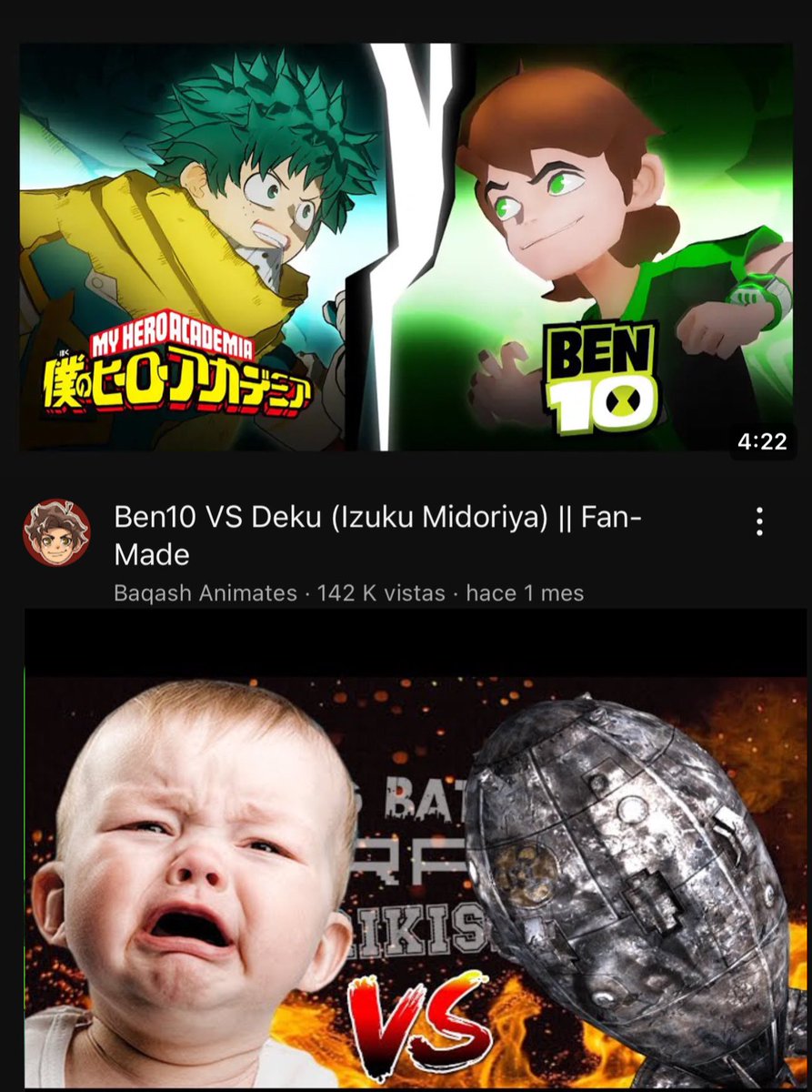 Chrollo“🎴 tweet media