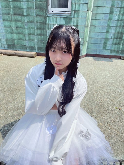 香穂のTwitter画像3
