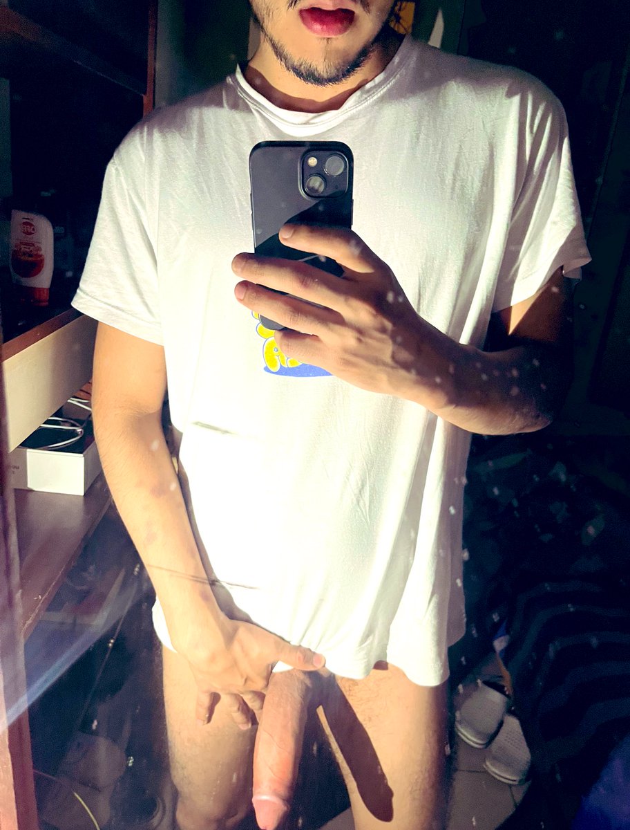 tetecaba25's tweet photo. Quien la quiere 🍆. Hablamos por privado? https://t.co/KTEDsyNJzG