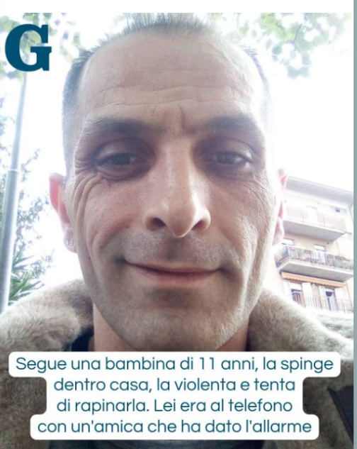 Maurizio tweet media