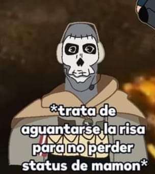 Spooky's tweet media