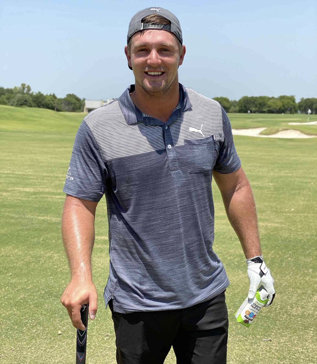 Billbowbagging's tweet image. I’m doxxing my self on the course. I fucking suck and never want to win the masters peace out I’m sticking to YouTube #nikkicapocci #lank