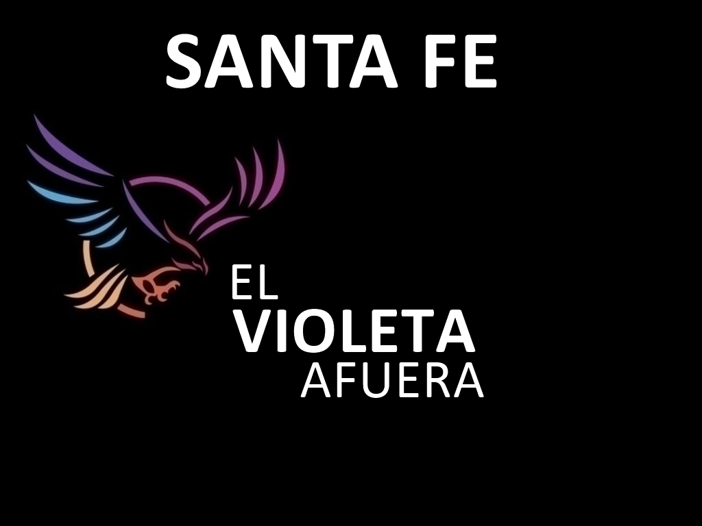 gabruzo's tweet photo. Impresionante DERROTA del mejor Gobierno de la Historia en Santa Fe.  

#Elecciones2025 https://t.co/YcqGFn7SWv