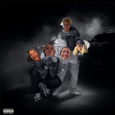 everybody squirters too tweet media
