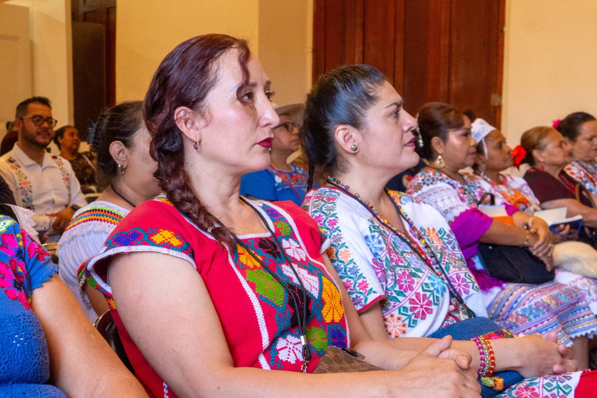 Secretaría de Turismo de Guerrero tweet media