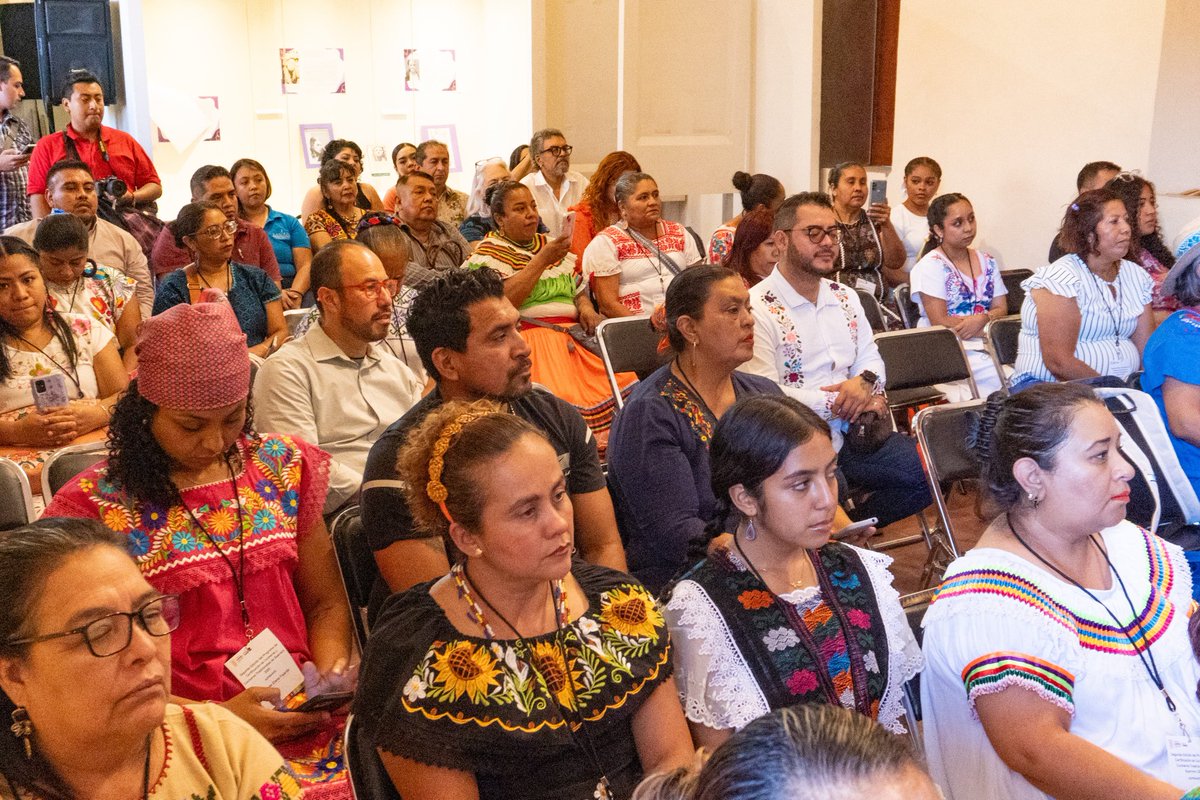 Secretaría de Turismo de Guerrero tweet media