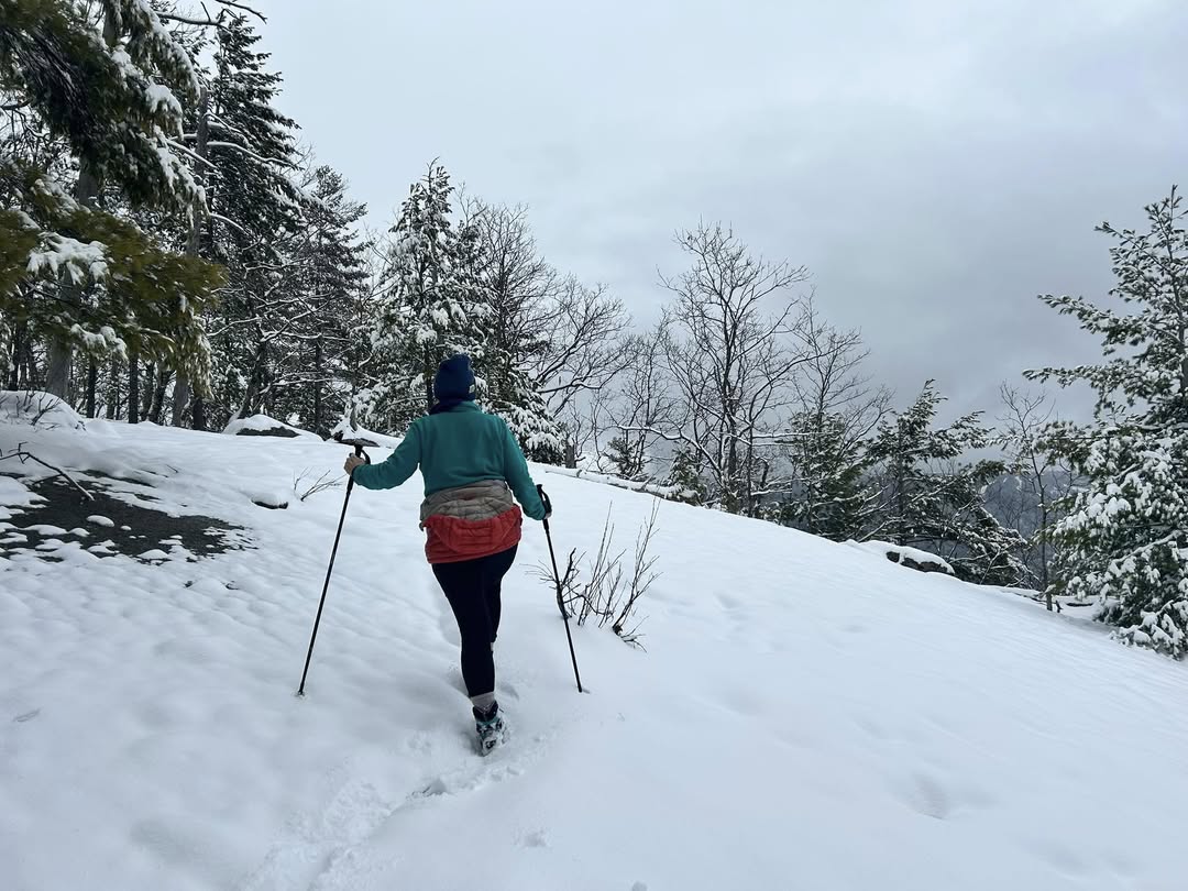 summit_press's tweet image. One spectacular afternoon!

#weekendrelaxation #weekend #activerest