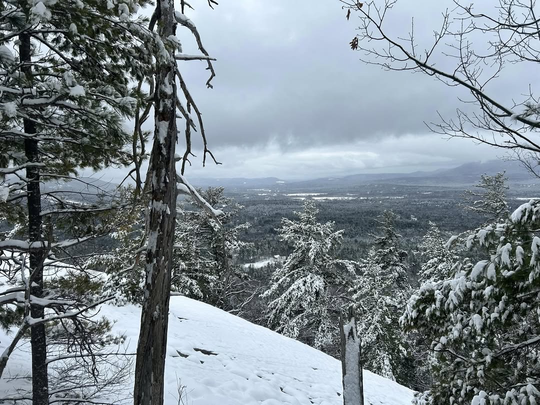 summit_press's tweet image. One spectacular afternoon!

#weekendrelaxation #weekend #activerest