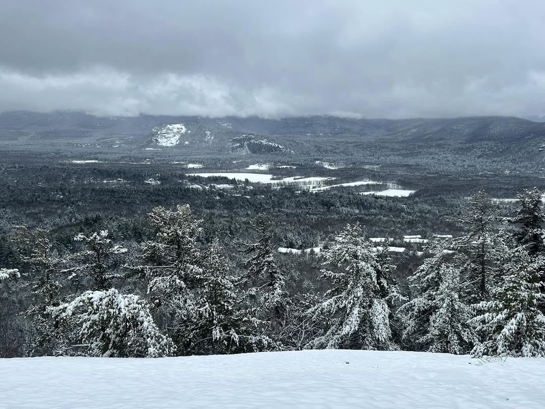 summit_press's tweet image. One spectacular afternoon!

#weekendrelaxation #weekend #activerest