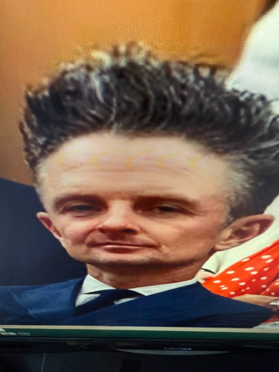 D.J. Piehowski (@djpie) on Twitter photo 