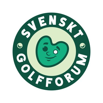 SvGolfforum's tweet photo. #NewProfilePic https://t.co/iV9YVX9SYB