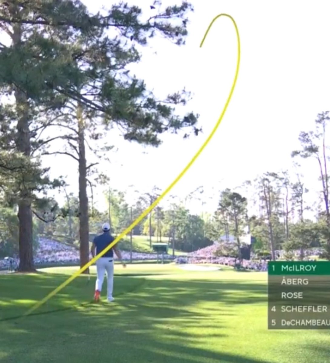 KFCBarstool's tweet image. Somewhere Nike execs are just photoshopping a swoosh onto this. Work for the day is done,