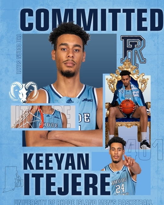 Excited for the next chapter <a href="/RhodyMBB/">Rhody MBB</a> #GoRhody 🐏🌊