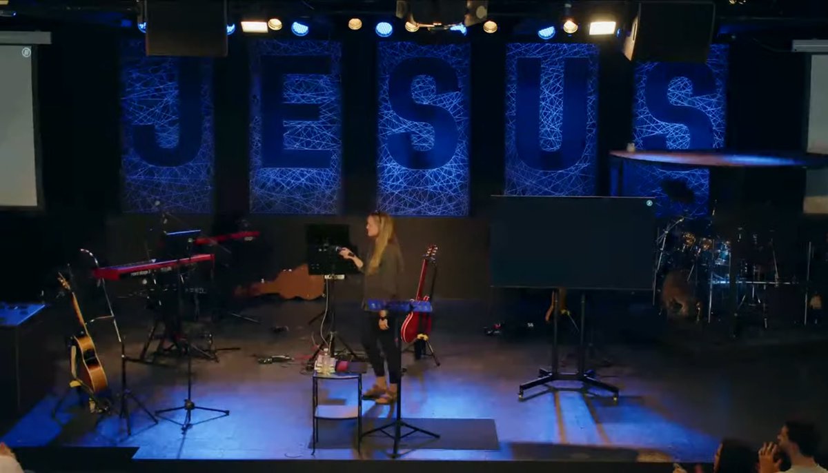 David Stretton-Downes tweet media