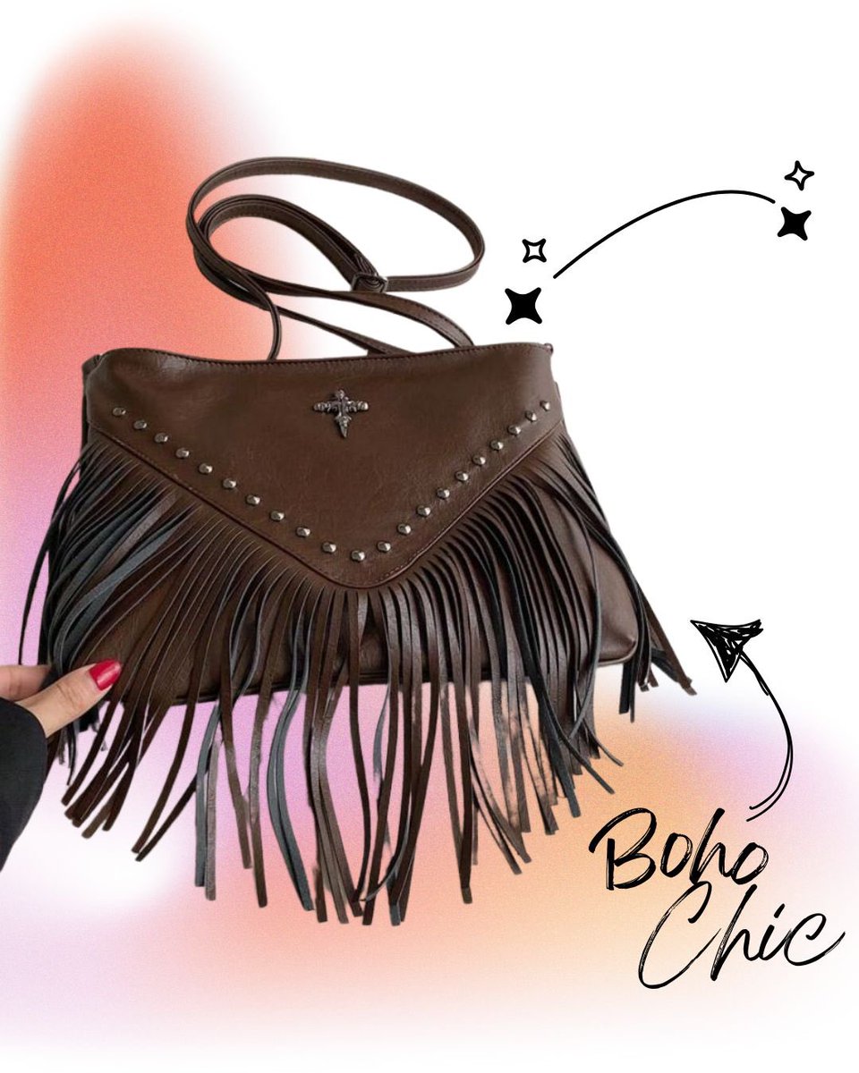cambiemiuser_'s tweet photo. Buenas!
Mi novia tiene un emprendimiento de carteras de buena calidad y a buen precio quisiera pedirles que le ayuden con un Rt para que mas personas puedan ver por favor! Muchas gracias y cómprenle todas 🤪 sigan en insta: @olhar.py https://t.co/4tJvqC5mUu