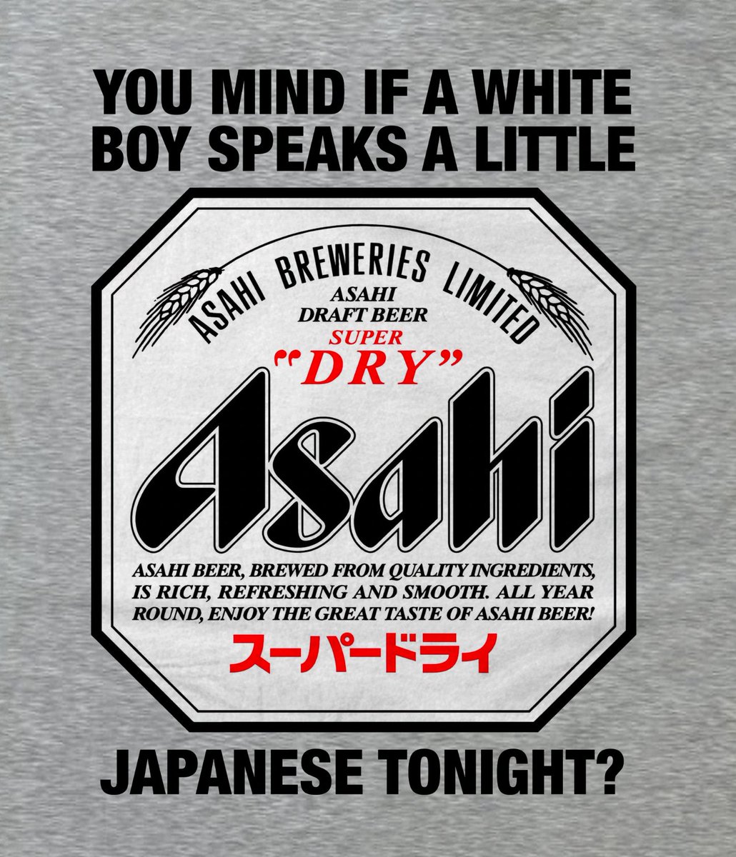 shirts that go hard (@shirtsthtgohard) on Twitter photo 