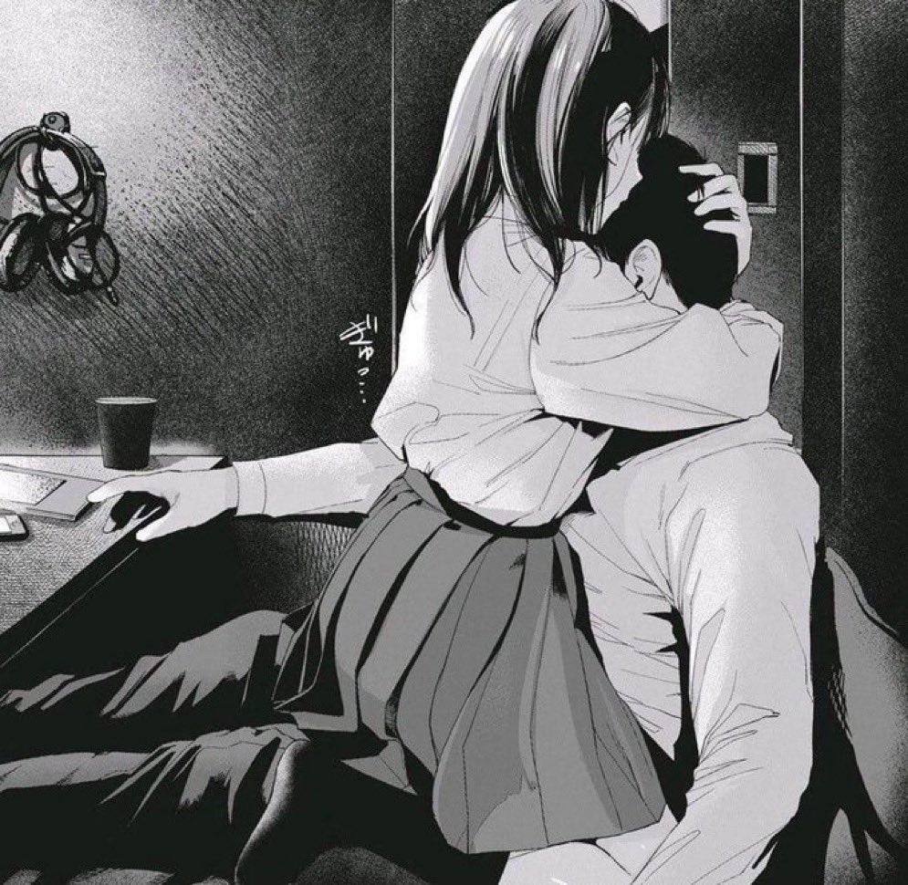 hrtapp's tweet image. 