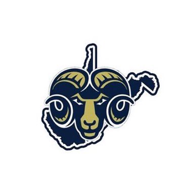 1000% Committed!!! <a href="/SURamsFootball/">Shepherd Football</a> 
<a href="/CoachMcCook/">Ernie McCook🇺🇸</a> <a href="/CoachLukeWright/">Luke Wright</a> <a href="/coachdavewalker/">David Walker</a> #team96 #GoRams
