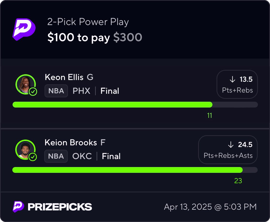 SmackersDee's tweet image. CASH US TF OUT AGAIN BABY🍀like &amp;amp; rt for a chance to win $50 (must be following)

COME EAT W US🏦
winible.com/smackers

#SMACKERS